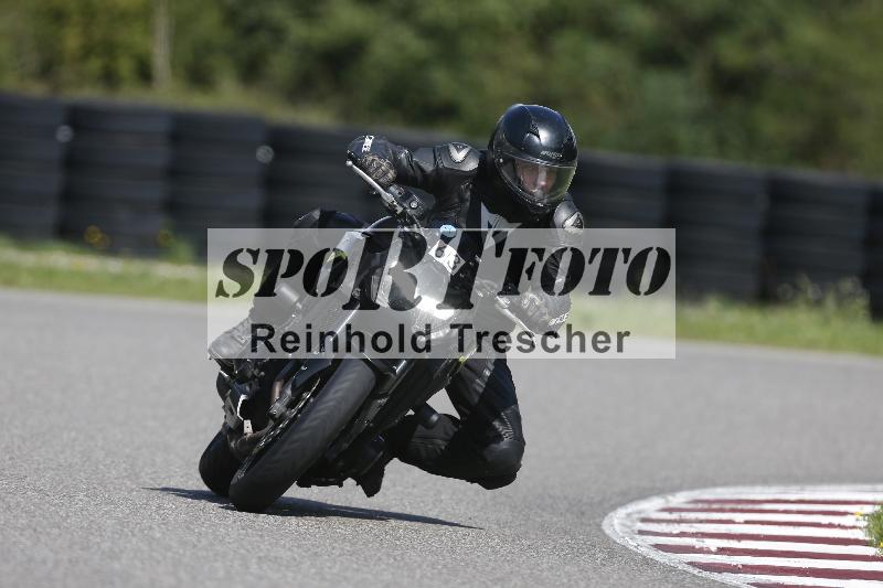 /52 10.09.2025 FREERIDE Training  ADR/Gruppe M/63